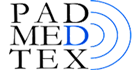 Padmedtex