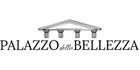 Palazzo Della Bellezza