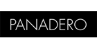 Panadero