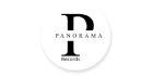 Panorama Records
