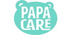 Papa Care