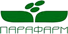 Парафарм