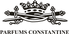 Parfums Constantine