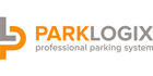 Parklogix