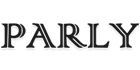 Parly