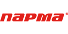 Парма