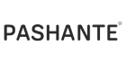 Pashante