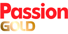 Passion Gold
