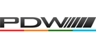 PDW