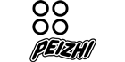 Peizhi
