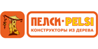Pelsi