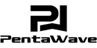 PentaWave