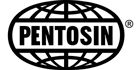 Pentosin