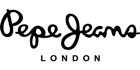 Pepe Jeans