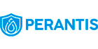 Perantis