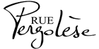 Pergolese