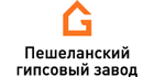 Пешелань