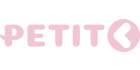 Petit