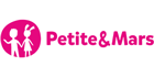 Petite&Mars