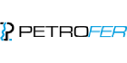 PETROFER