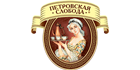 Петровская Слобода