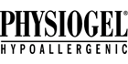 Physiogel