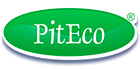 Piteco