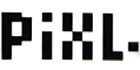 Pixl