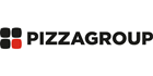 Pizza Group
