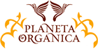 Planeta Organica