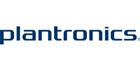 Plantronics