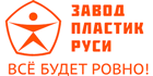 Пластик Руси