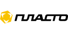 Пласто