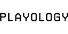 Playology