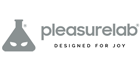 Pleasure Lab