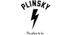 Plinsky
