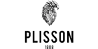 Plisson