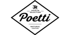 Poetti