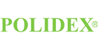 Polidex