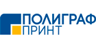 Полиграф Принт