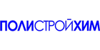 ПолиСтройХим