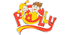 POLLY