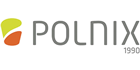 Polnix