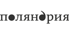 Поляндрия