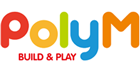 PolyM