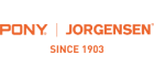 Pony Jorgensen