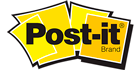 Post-it