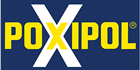 Poxipol