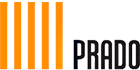 Prado