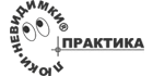 Практика